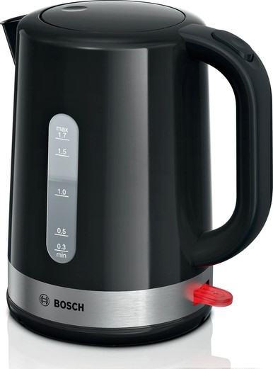 Электрический чайник Bosch TWK6A513