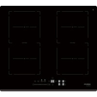 Варочная панель Hyundai HHI 6781 BG