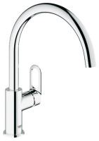 Смеситель Grohe BauLoop 31368000