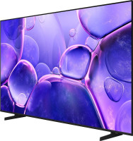 Телевизор Samsung Crystal UHD 4K U8000F UE85U8000FUXRU