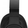 Наушники JBL Tune 760NC (черный)