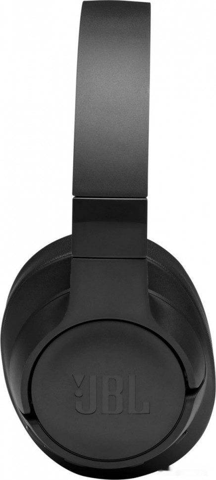 Наушники JBL Tune 760NC (черный)