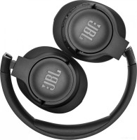 Наушники JBL Tune 760NC (черный)
