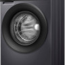 Стиральная машина Hisense WF3S7021BB