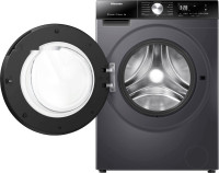 Стиральная машина Hisense WF3S7021BB