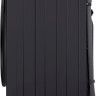 Стиральная машина Hisense WF3S7021BB
