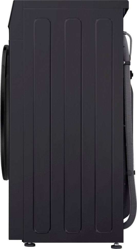 Стиральная машина Hisense WF3S7021BB