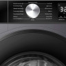 Стиральная машина Hisense WF3S7021BB