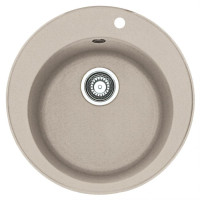 Кухонная мойка Franke ROG 610-41 сахара