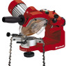 Заточный станок Einhell GC-CS 235 E 4499910