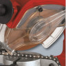 Заточный станок Einhell GC-CS 235 E 4499910