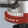 Заточный станок Einhell GC-CS 235 E 4499910
