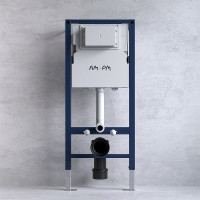 Система инсталляции Am.Pm I012709