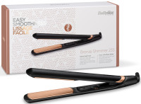 Выпрямитель для волос BaByliss ST598E