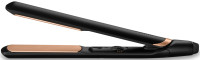 Выпрямитель для волос BaByliss ST598E