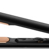 Выпрямитель для волос BaByliss ST598E