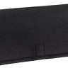 Выпрямитель для волос BaByliss ST598E