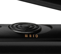 Выпрямитель для волос BaByliss ST598E