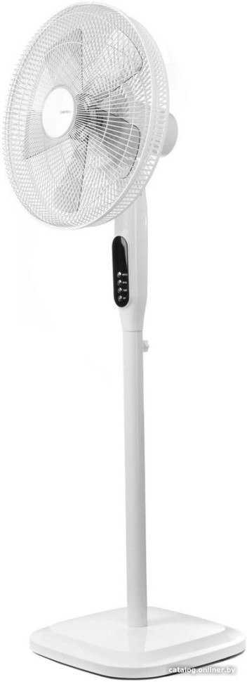 Вентилятор CENTEK CT-5026 (белый)