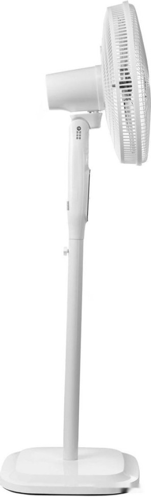 Вентилятор CENTEK CT-5026 (белый)