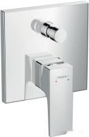Смеситель Hansgrohe Metropol 32545000