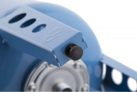 Гидроаккумулятор Джилекс 80 В