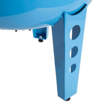 Гидроаккумулятор Джилекс 80 В