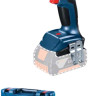 Гайковерт Bosch GDS 18V-400 Professional Solo 06019K0021 (без АКБ, кейс)
