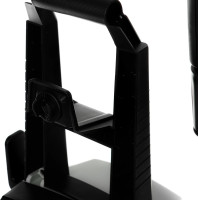 Мойка высокого давления RedVerg RD-HPW1200