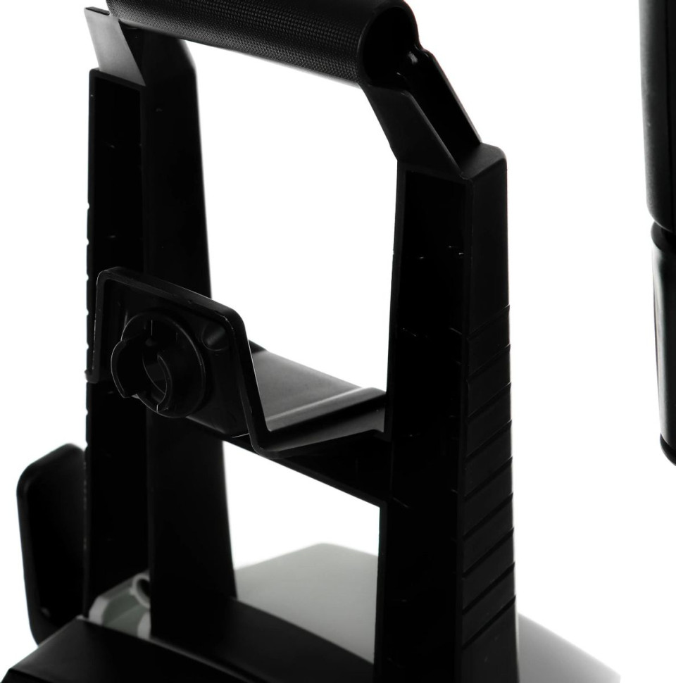 Мойка высокого давления RedVerg RD-HPW1200