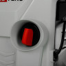 Мойка высокого давления RedVerg RD-HPW1200
