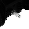 Мойка высокого давления RedVerg RD-HPW1200