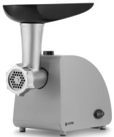 Мясорубка Vitek VT-3626