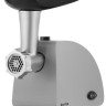 Мясорубка Vitek VT-3626