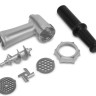 Мясорубка Vitek VT-3626