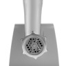 Мясорубка Vitek VT-3626