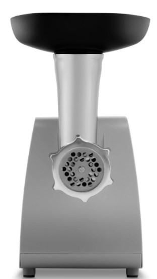 Мясорубка Vitek VT-3626