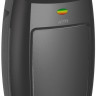 Очиститель воздуха AirInCom XJ-4400 (черный)