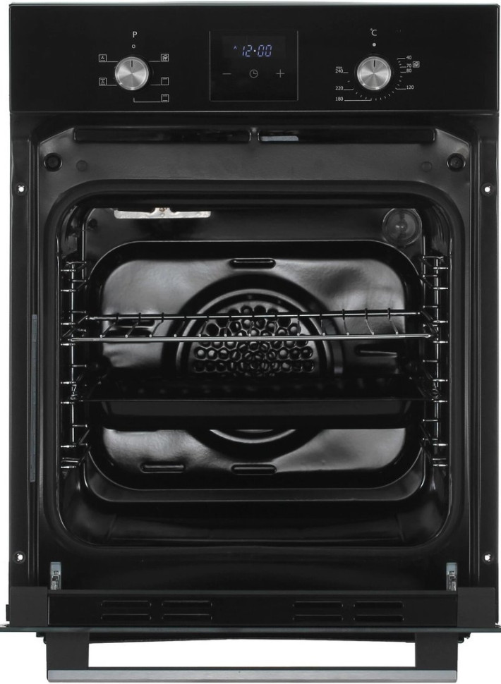 Духовой шкаф Simfer B4EB66025