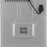 Духовой шкаф Simfer B4EB66025