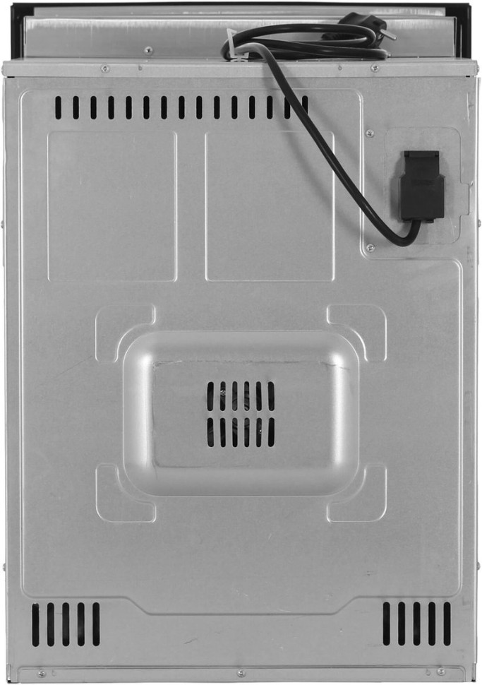 Духовой шкаф Simfer B4EB66025