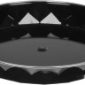 Духовой шкаф Simfer B4EB66025