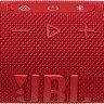 Портативная акустика JBL Flip 7 (красный)