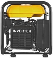 Генератор Huter DN2700i