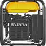 Генератор Huter DN2700i