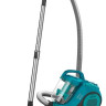 Пылесос Tefal TW2922EA