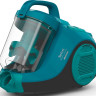 Пылесос Tefal TW2922EA