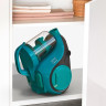 Пылесос Tefal TW2922EA