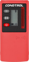 Лазерный нивелир Condtrol Easy Roto HVR