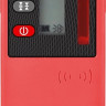 Лазерный нивелир Condtrol Easy Roto HVR